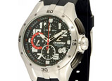 ��������� Gents Chrono